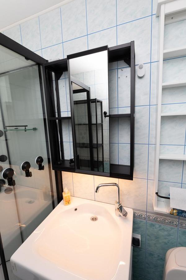Bokiko Home Tallinn Kültér fotó