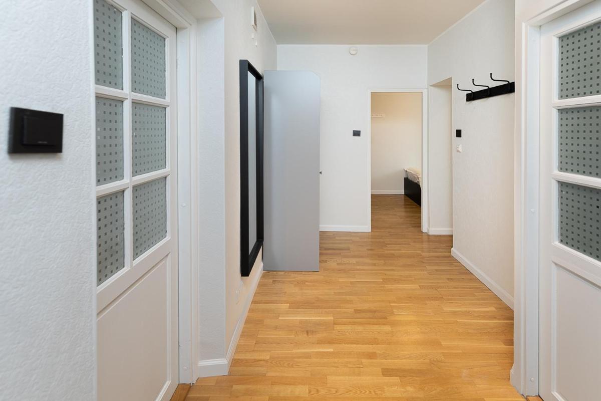 Bokiko Home Tallinn Kültér fotó